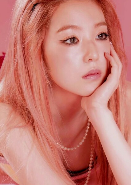 IRENE