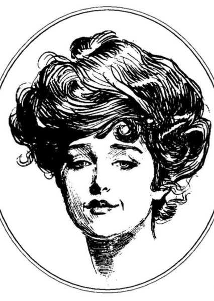 Irene Adler