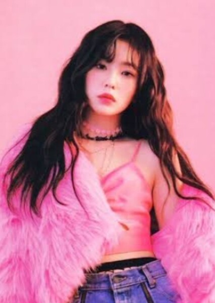Irene Bae photo