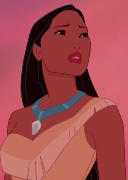 Irene Bedard photo