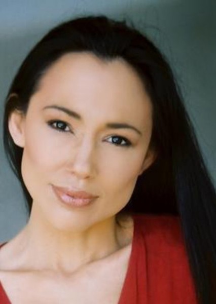 Yagoda