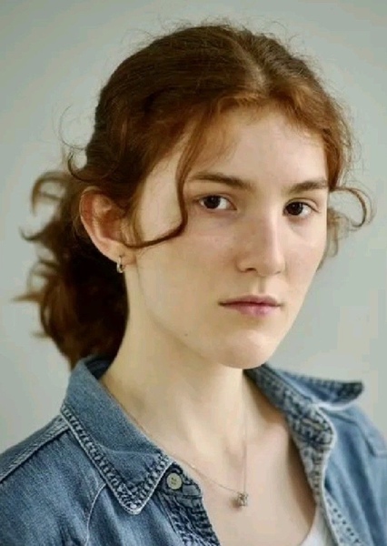 Rana Harter