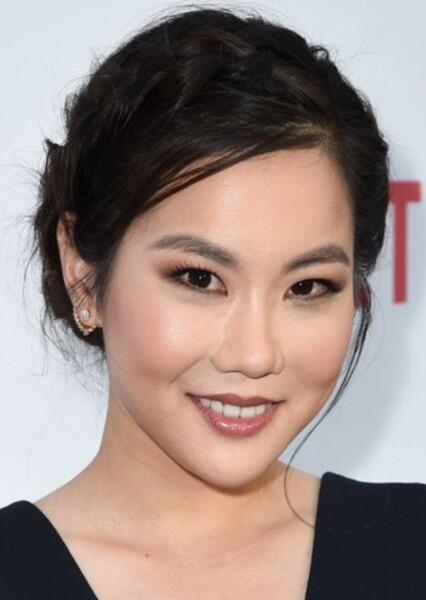 Irene Choi