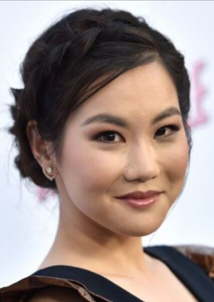 Irene Choi