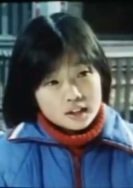 Irene Chow