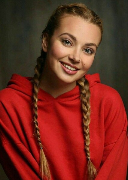 Irene Ferreiro García photo