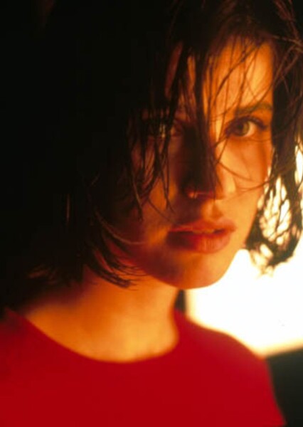 Irène Jacob photo