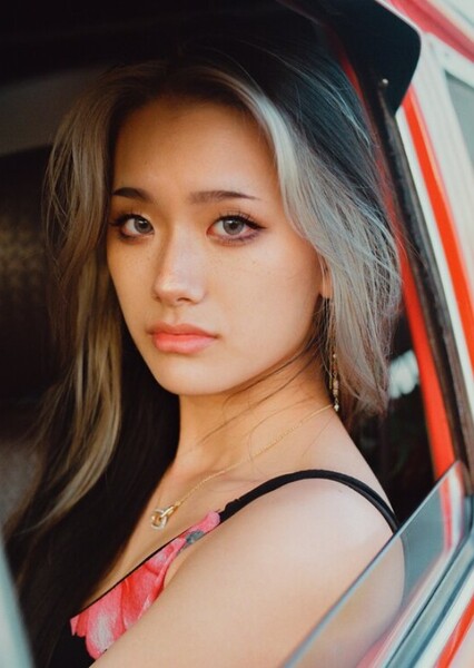 Fei Wu
