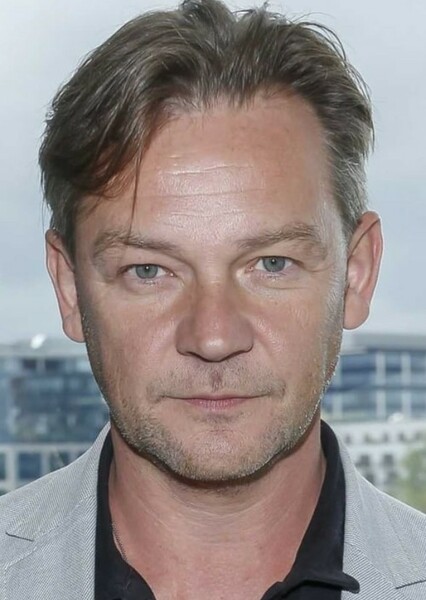 Irenusz Czop