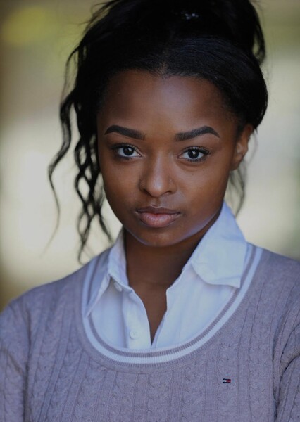 Irieon Smith