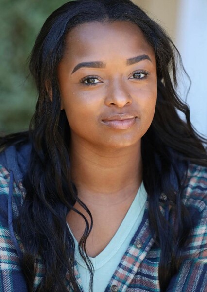 Irieon Smith