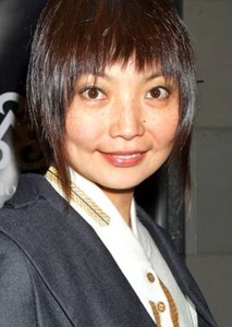 Photos of Irina Pantaeva on myCast - Fan Casting Your Favorite Stories