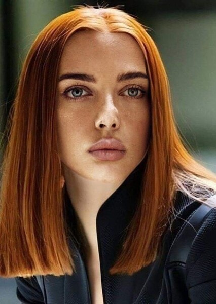 Irina Shayk photo