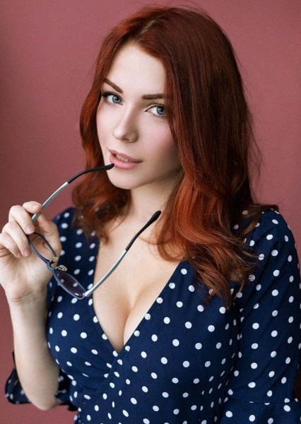 Irine Meier