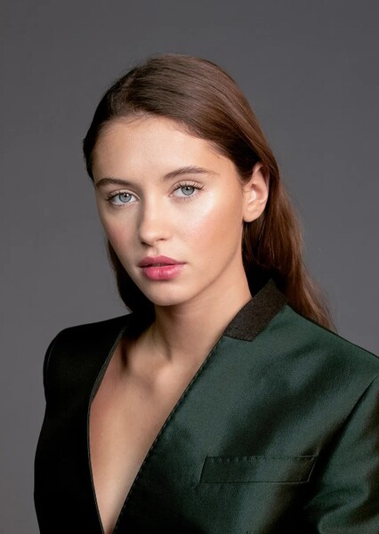 Bala Hatun