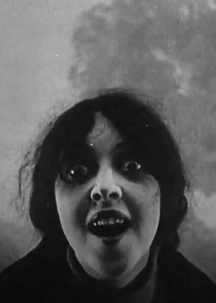 Irma Vep (Les Vampires) photo