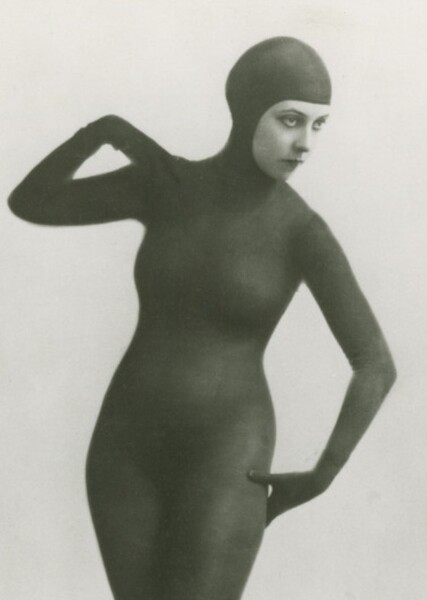 Irma Vep (Les Vampires) photo
