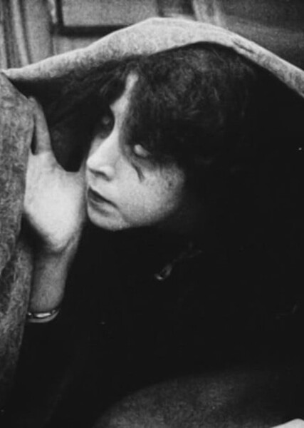Irma Vep (Les Vampires) photo