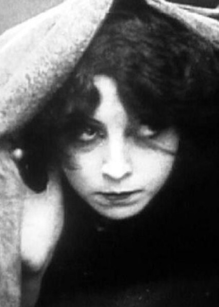Irma Vep (Les Vampires) photo