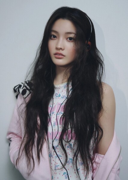 Iroha photo