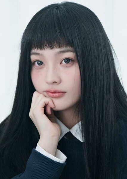 Iroha Hokazono