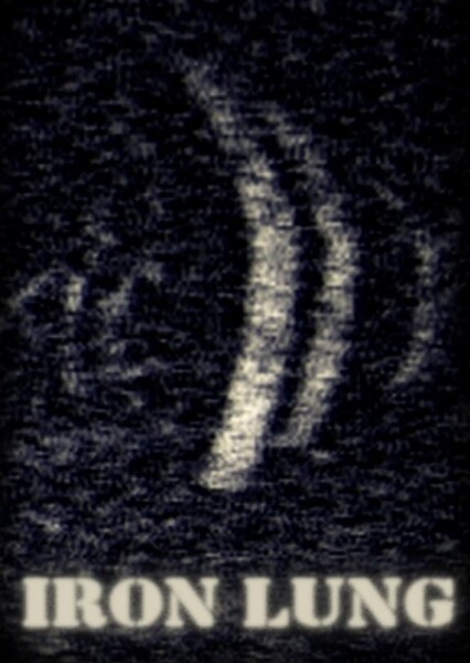 Iron Lung (video game)