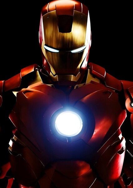 Iron Man 2