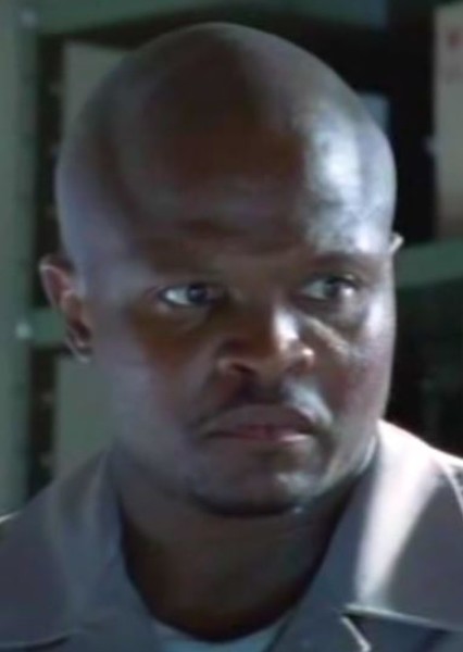 Irone Singleton