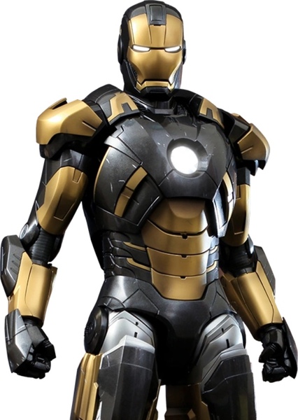 ironmanmkxx photo