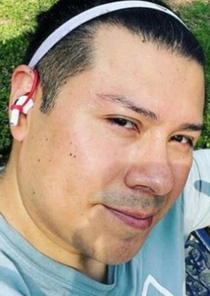 Irwin Daayan photo