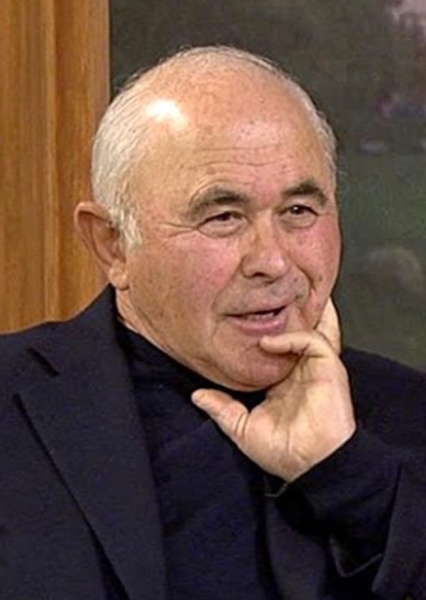 Irwin Yablans