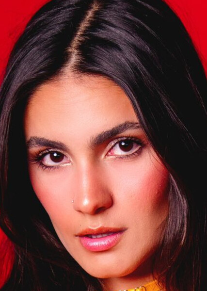 Isa Bella