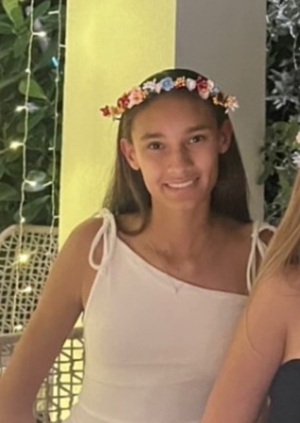 Isa Bournas