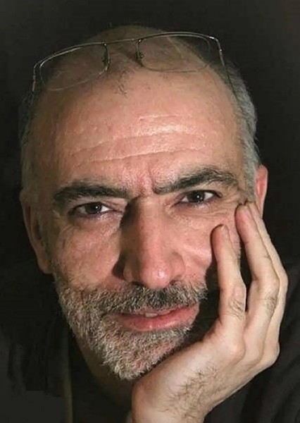 Isa Yousefipour