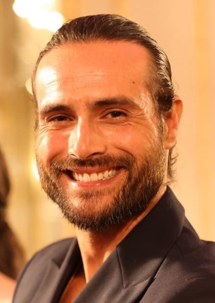 Isaac Alfaiate photo