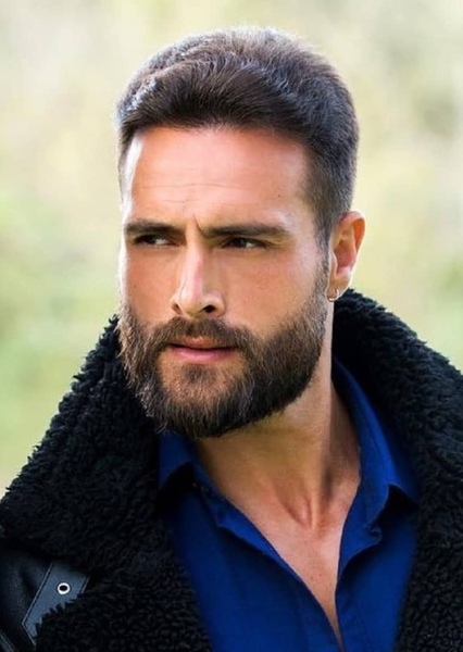 Isaac Alfaiate photo