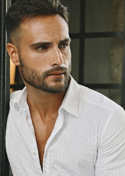 Isaac Alfaiate photo