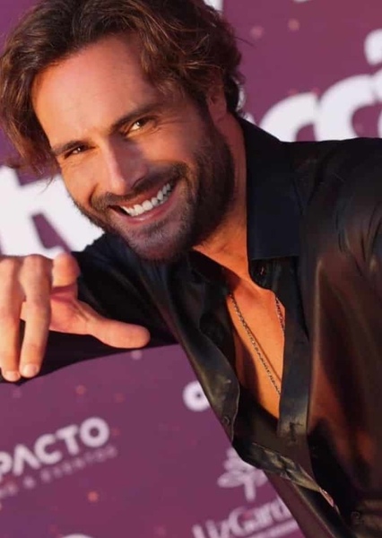 Isaac Alfaiate photo