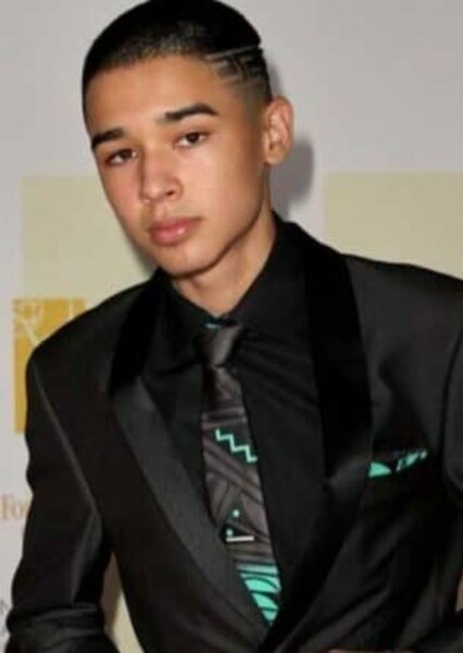 Isaac Arellanes photo