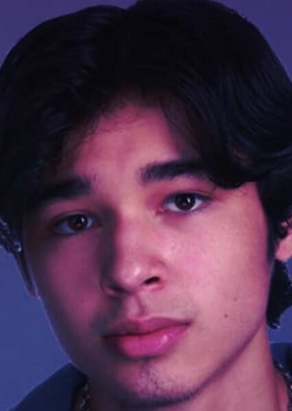 Isaac Arellanes photo