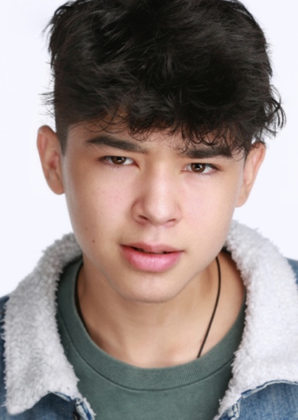 Isaac Arellanes photo