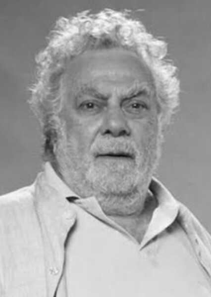 Isaac Bardavid