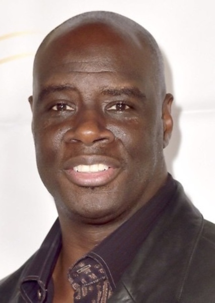 Isaac C. Singleton, Jr.