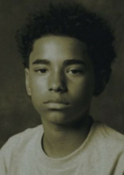 Isaac Edwards photo