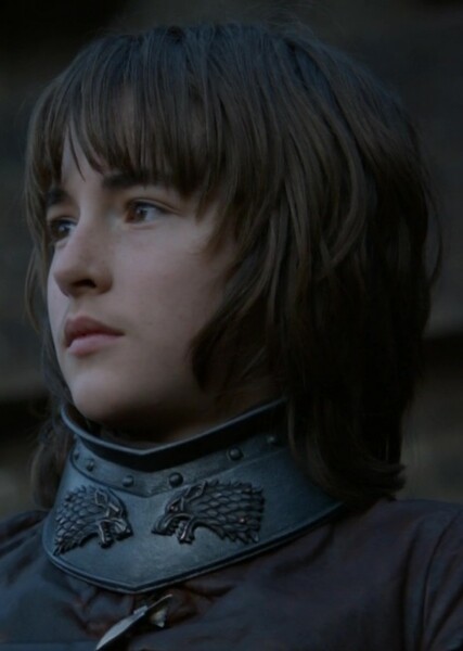Isaac Hempstead Wright photo
