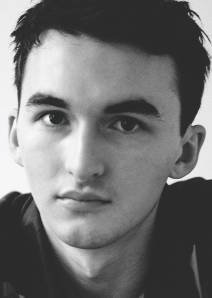 Isaac Hempstead Wright photo