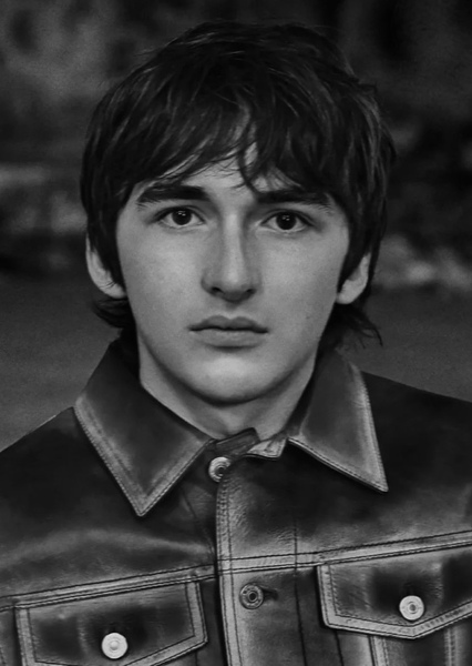Isaac Hempstead Wright photo