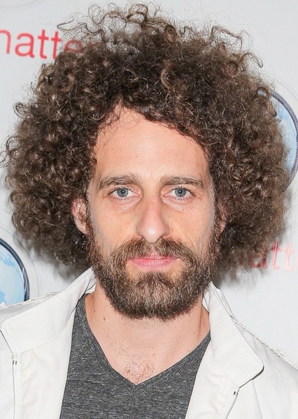 Isaac Kappy