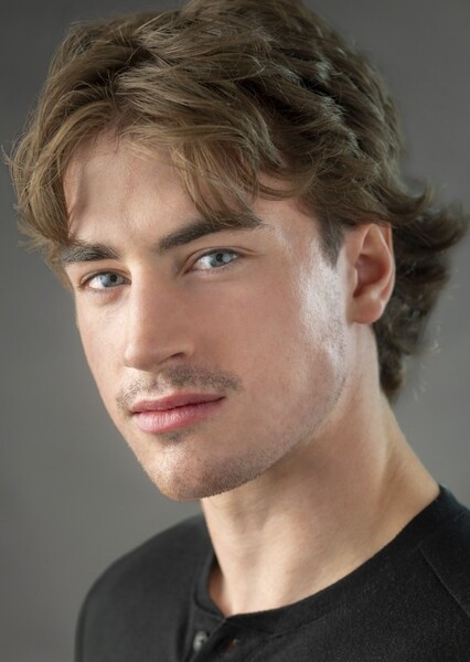 Isaac Kragten photo