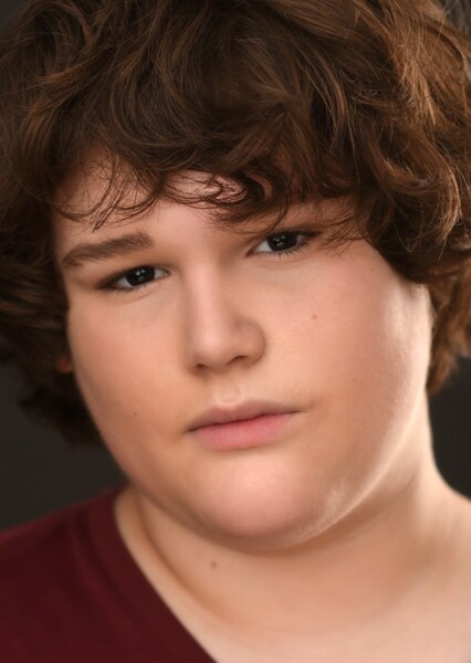 Isaac Krasner photo